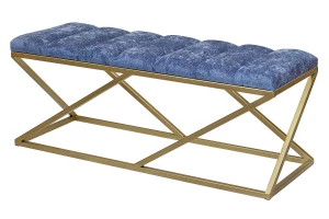 Банкетка Zuma