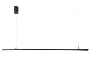 Люстра подвесная Diskret