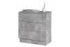 product-color-310684