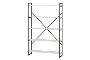 Стеллаж Роквуд