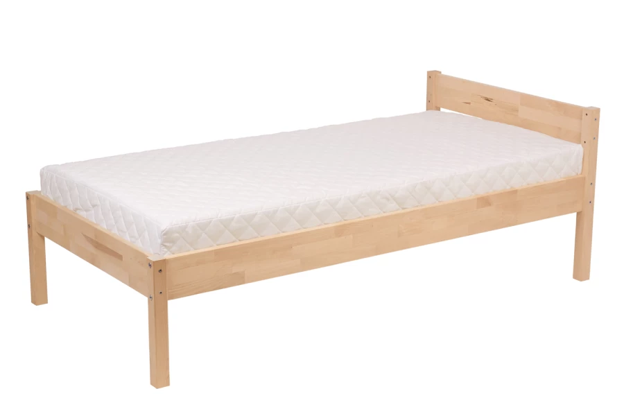 Кровать Simple (изображение №3)