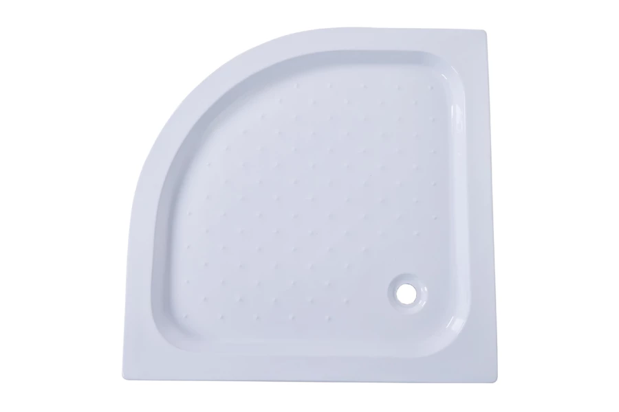 Поддон AGGER A01-080TCR/T (изображение №1)