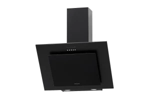 Вытяжка KRONAsteel Vierkant 600