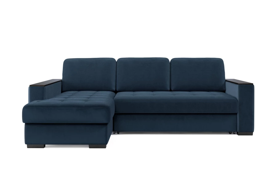 Угловой диван-кровать Милан (изображение №4)