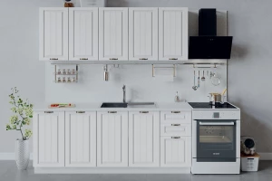 Кухонный гарнитур Лина