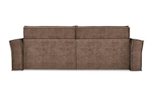 Второе фото. Диван-кровать SOLANA Норфолк