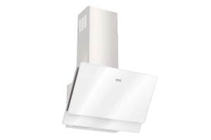 Вытяжка FRANKE TEMPER 60