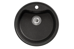 Мойка врезная MIXLINE ML-GM09