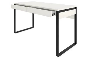 Письменный стол Лофт