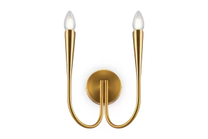 Бра FREYA Branches