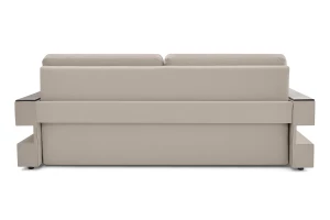 Второе фото. Диван-кровать DREAMART Дакота