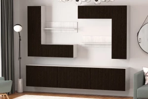 Набор мебели Студио №1