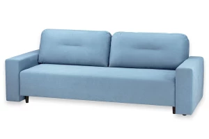 Диван-кровать Хэппи