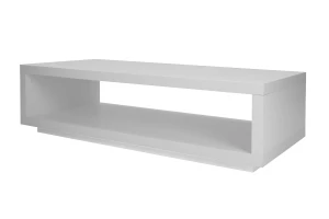 Журнальный стол Soul