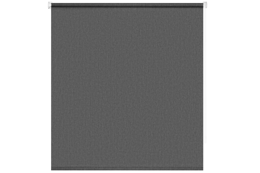 Рулонная штора Decofest Меланж 40х160 см (изображение №1)