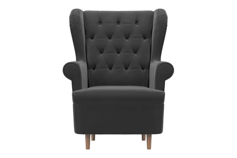 Кресло Лима (изображение №2)