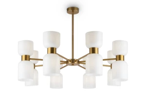 Светильник подвесной FREYA Modern