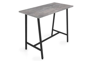 Барный стол Horeca