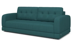 Диван-кровать Бейкер 2