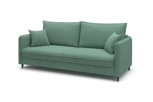 Диван-кровать Фьорд