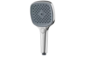 Душевая лейка IDDIS Slide