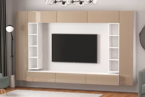 Набор мебели Студио №2