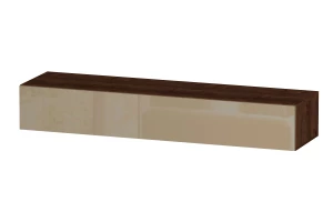 Тумба навесная Студио