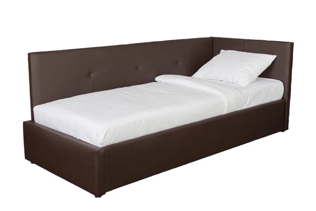 Кровать с подъёмным механизмом Тиволи (изображение №1)