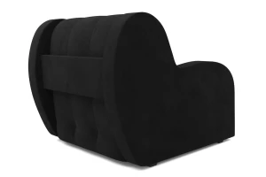 Второе фото. Кресло-кровать Адриан