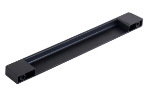 Ручка PLASTIGY 104