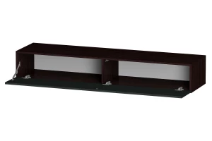 Второе фото. Тумба навесная Студио