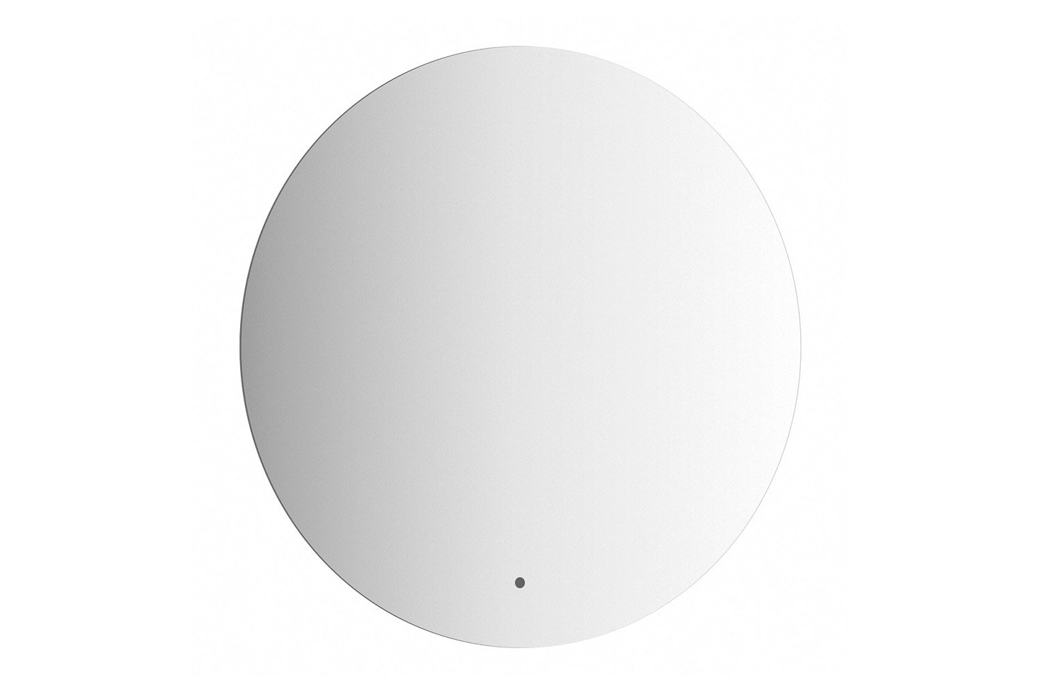 Зеркало с LED-подсветкой Opti