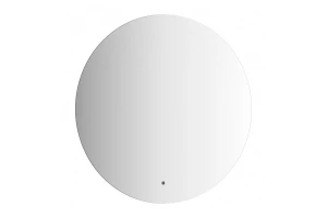 Зеркало с LED-подсветкой Opti