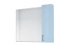 product-color-146781