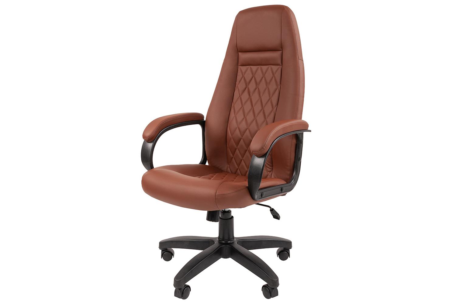 Кресло офисное CHAIRMAN 950LT