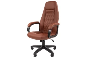Кресло офисное CHAIRMAN 950LT
