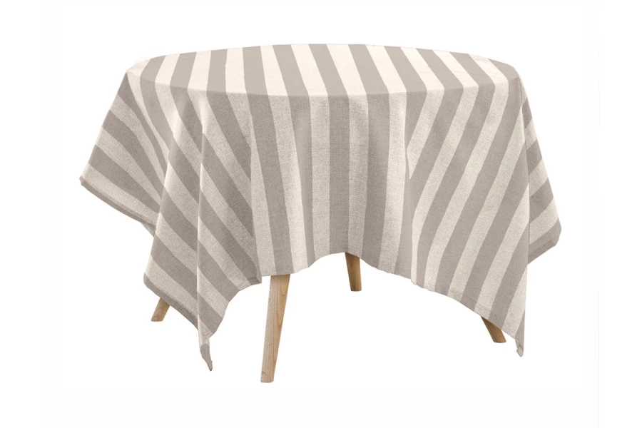 Скатерть Рогожка (изображение №2)