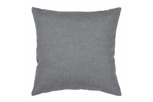 Подушка для стула