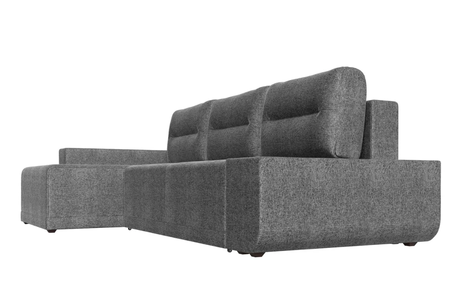 Угловой диван-кровать Колумбус (изображение №4)