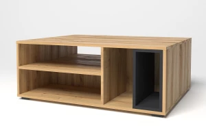 Журнальный стол Инсар