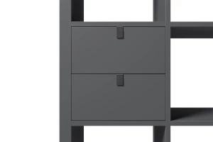 Второе фото. Вставка Калгари