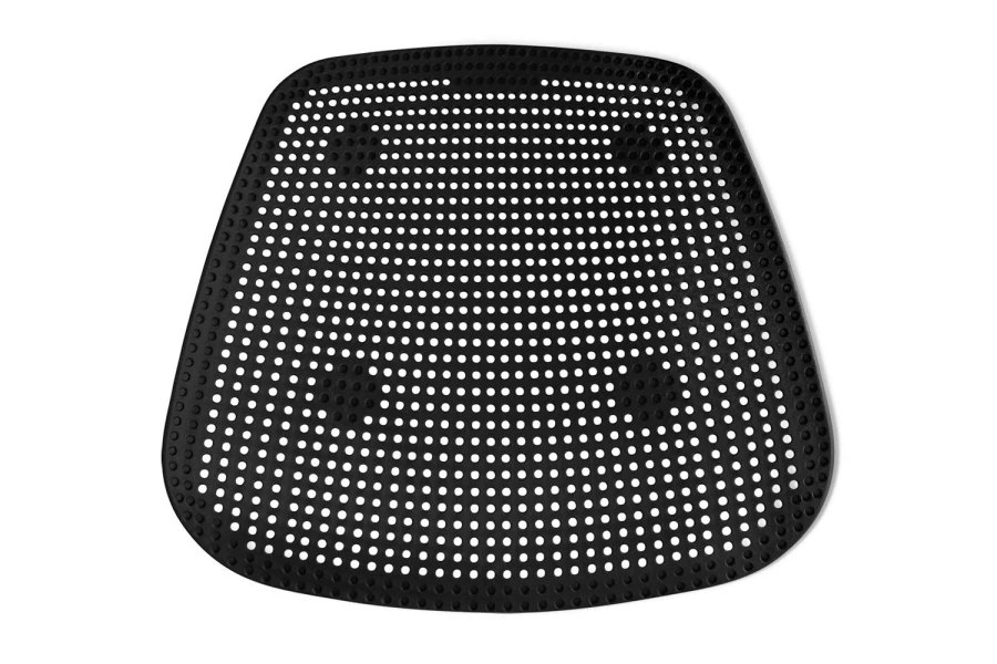 Стул  SHT-S85 (изображение №2)