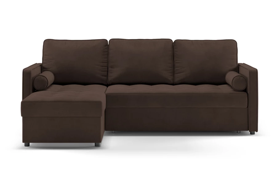 Угловой диван-кровать Модо (изображение №3)