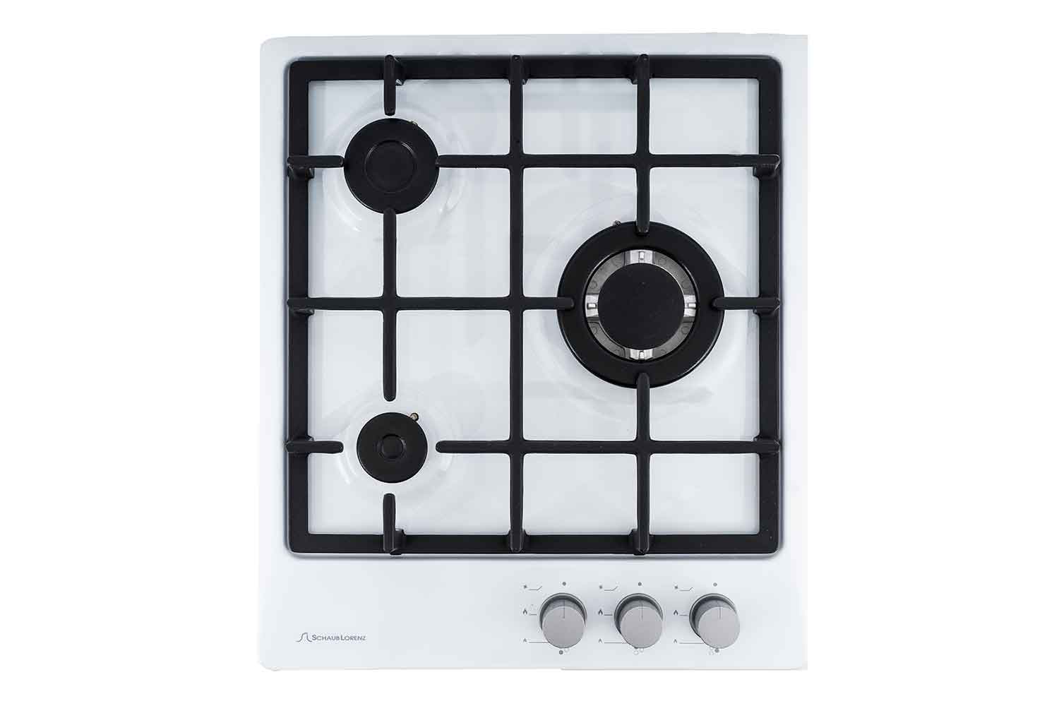 Газовая панель SCHAUB LORENZ SLK GW4520