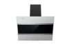 Вытяжка MAUNFELD Bridge 60 INOX Glass Black (изображение №6)