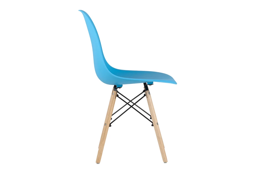 Стул Eames (изображение №3)