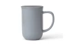 product-color-312266