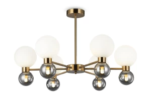 Светильник потолочный FREYA Bony