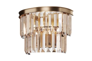 Бра MAYTONI Revero