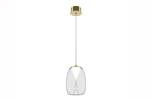 Светильник подвесной MAYTONI Modern Splash